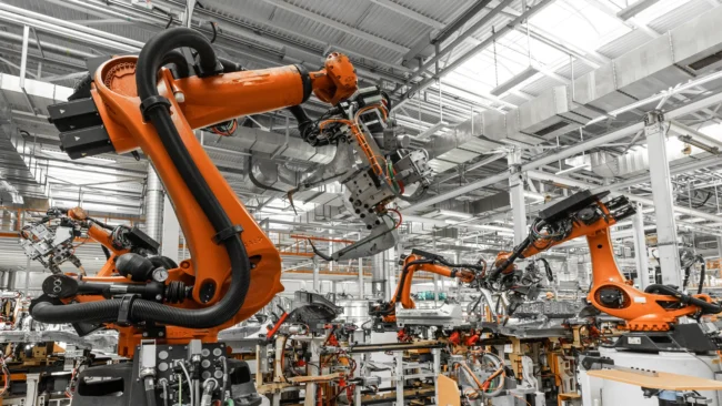 Guiding a Korean Manufacturing Firm’s Expansion into Indonesia