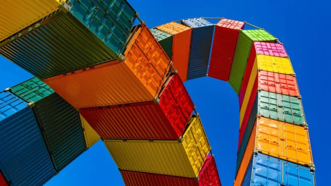 Enhancing Cross-Divisional Collaboration Through Strategic Project Management